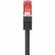 Renkforce RF-4737382 #3