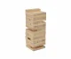 Eichhorn Wooden Tumbling Tower