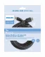 Philips SWV5551/00 #2