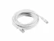 Lanberg PCF6-10CC-0500-W #2
