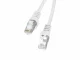 Lanberg PCF6-10CC-0500-W