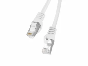 Lanberg PCF6-10CC-0500-W