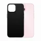 PanzerGlass SAFE. by PanzerGlass TPU Case iPhone 15 Black Bulk #2