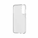 Tech21 Evo Lite #6