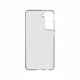 Tech21 Evo Lite #2