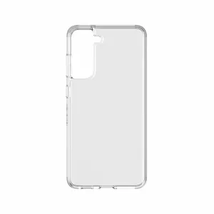 Tech21 Evo Lite