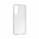 Tech21 Evo Lite #5