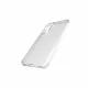 Tech21 Evo Lite #3