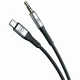 3MK AUX Cable #5