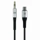 3MK AUX Cable #11