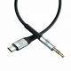 3MK AUX Cable #8