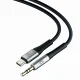 3MK AUX Cable #10