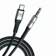 3MK AUX Cable #3
