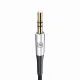 3MK AUX Cable #6