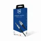 3MK AUX Cable #2