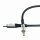 3MK AUX Cable #9