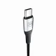 3MK AUX Cable #7