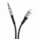 3MK AUX Cable #4