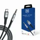 3MK AUX Cable