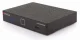 Opticum AX UHD 1500K #3