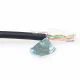 ACT CAT5E FTP LSZH (FP7950) 500m