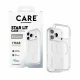 PanzerGlass CARE by PanzerGlass Star Lit Case w. MagSafe iPhone 2026 Pro 17 Pro #5