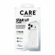 PanzerGlass CARE by PanzerGlass Star Lit Case w. MagSafe iPhone 2026 Pro 17 Pro #3