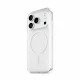 PanzerGlass CARE by PanzerGlass Star Lit Case w. MagSafe iPhone 2026 Pro 17 Pro