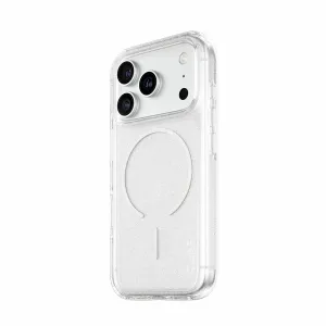 PanzerGlass CARE by PanzerGlass Star Lit Case w. MagSafe iPhone 2026 Pro 17 Pro