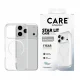 PanzerGlass CARE by PanzerGlass Star Lit Case w. MagSafe iPhone 2026 Pro 17 Pro #2