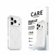 PanzerGlass CARE by PanzerGlass Star Lit Case w. MagSafe iPhone 2026 Pro 17 Pro #6