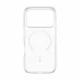 PanzerGlass CARE by PanzerGlass Star Lit Case w. MagSafe iPhone 2026 Pro 17 Pro #4