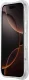 eSTUFF INFINITE (GRS) PORTO iPhone 12 - iPhone 16 Clear Magnetic Cover #3