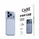 PanzerGlass CARE by PanzerGlass X-Ray Case iPhone 18 Pro 17 Pro #6