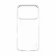 PanzerGlass CARE by PanzerGlass X-Ray Case iPhone 18 Pro 17 Pro #4