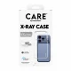 PanzerGlass CARE by PanzerGlass X-Ray Case iPhone 18 Pro 17 Pro #3