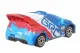 Mattel Disney Pixar Cars GBV52 #2