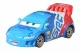 Mattel Disney Pixar Cars GBV52