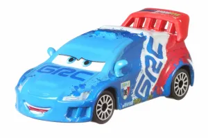 Mattel Disney Pixar Cars GBV52