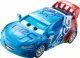 Mattel Disney Pixar Cars GBV52 #3
