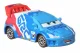 Mattel Disney Pixar Cars GBV52 #4