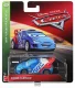 Mattel Disney Pixar Cars GBV52 #5