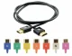 Kramer Electronics 1.8m HDMI m/m
