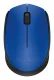 Logitech M171 #3