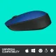 Logitech M171 #8