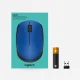 Logitech M171 #13