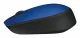 Logitech M171