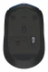 Logitech M171 #4