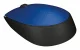 Logitech M171 #2
