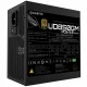 GIGABYTE UD850GM PG5 V2 #5
